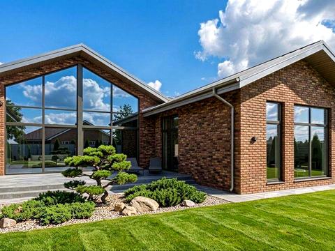 будинок за адресою Нова вул.