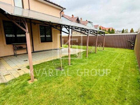 будинок за адресою Озерна вул., 9