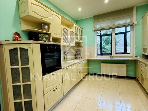 будинок за адресою Озерна вул., 9