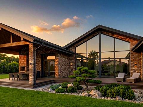 будинок за адресою Нова вул.