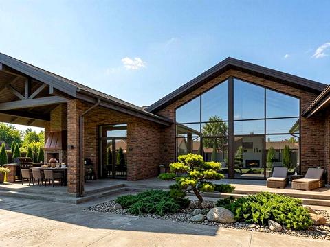 будинок за адресою Нова вул.