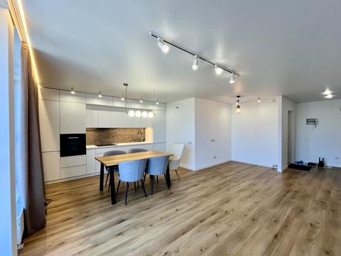 квартира за адресою Незалежності вул., 25