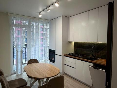 квартира за адресою Юліана Пелеша вул., 3