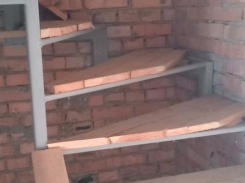 будинок за адресою Провулок Затишний, 68