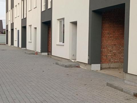 будинок за адресою Провулок Затишний, 68