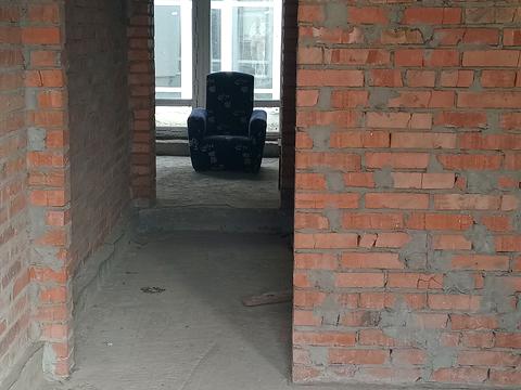 будинок за адресою Провулок Затишний, 68