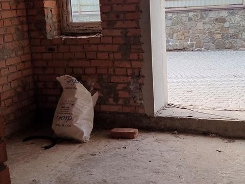 будинок за адресою Провулок Затишний, 68