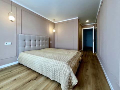 квартира за адресою Незалежності вул., 25