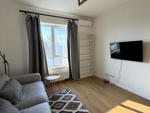 квартира за адресою Павла Лі пров. (Московський), 2-А