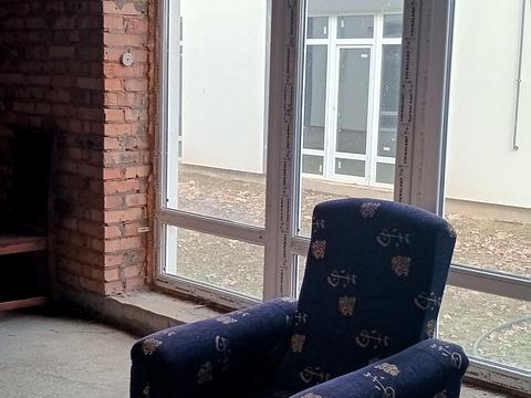 будинок за адресою Провулок Затишний, 68