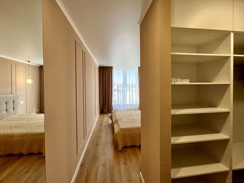 квартира за адресою Незалежності вул., 25