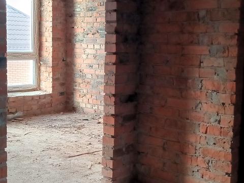 будинок за адресою Провулок Затишний, 68