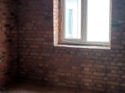 будинок за адресою Провулок Затишний, 68