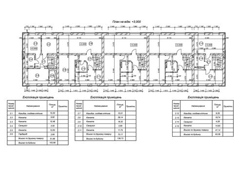 будинок за адресою Провулок Затишний, 68