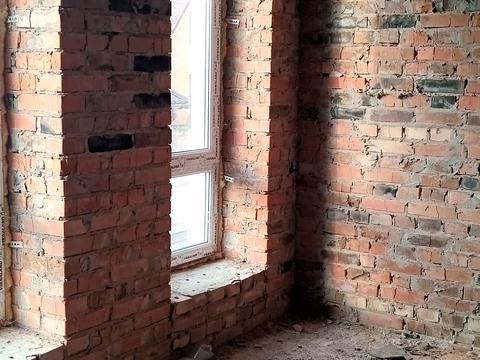 будинок за адресою Провулок Затишний, 68