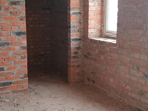 будинок за адресою Провулок Затишний, 68