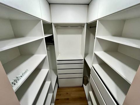 квартира за адресою Незалежності вул., 25
