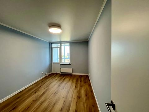 квартира за адресою Незалежності вул., 25