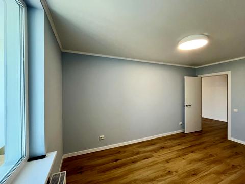квартира за адресою Незалежності вул., 25