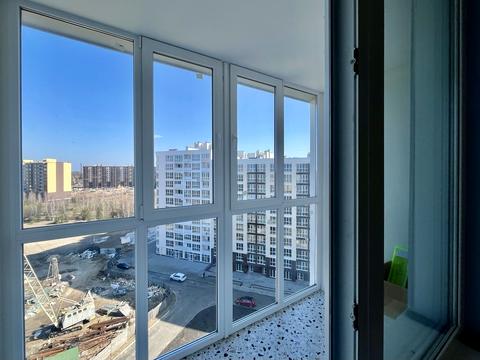 квартира за адресою Незалежності вул., 25