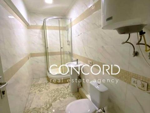 коммерческая по адресу Юності ул., 3