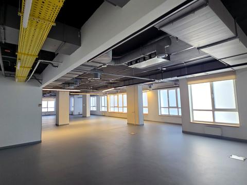 коммерческая по адресу Саксаганского ул., 90