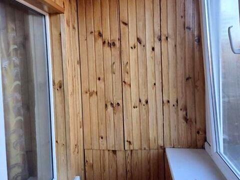 квартира за адресою Миколи Василенка вул., 11