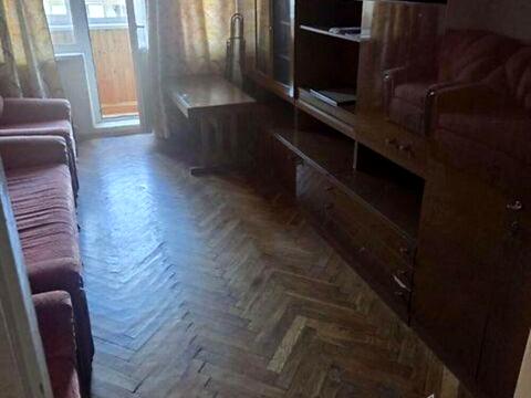 квартира за адресою Миколи Василенка вул., 11