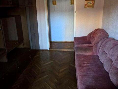 квартира за адресою Миколи Василенка вул., 11