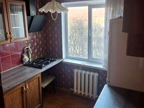 квартира за адресою Миколи Василенка вул., 11