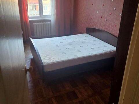 квартира за адресою Миколи Василенка вул., 11