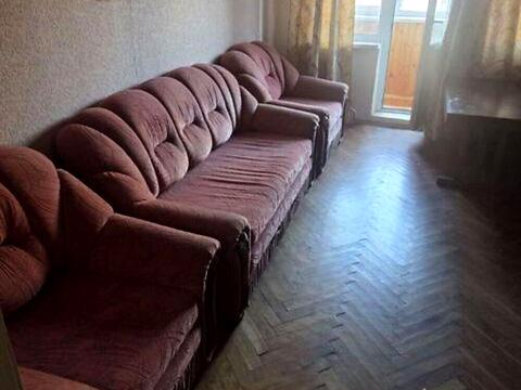 квартира за адресою Миколи Василенка вул., 11