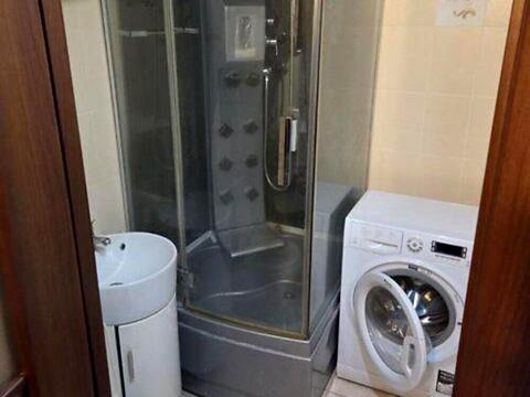 квартира за адресою Миколи Василенка вул., 11