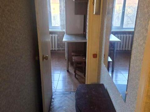 квартира за адресою Миколи Василенка вул., 11