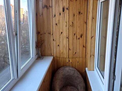 квартира за адресою Миколи Василенка вул., 11