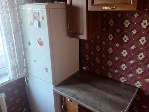 квартира за адресою Миколи Василенка вул., 11