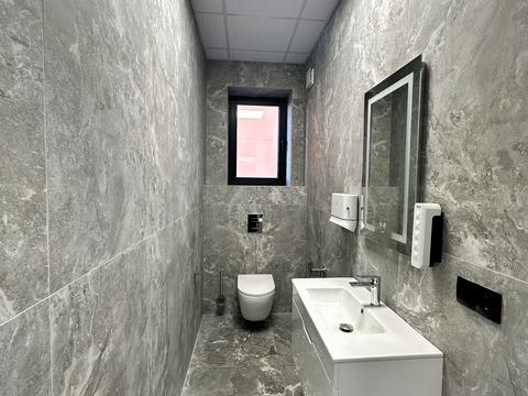 комерційна за адресою Передова вул., 3