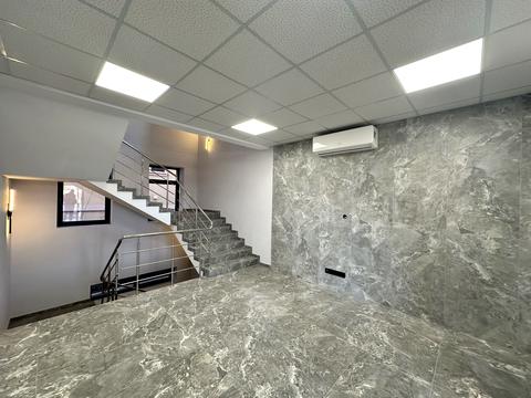 комерційна за адресою Передова вул., 3