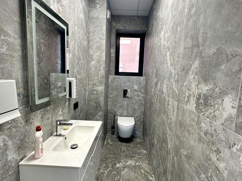 комерційна за адресою Передова вул., 3