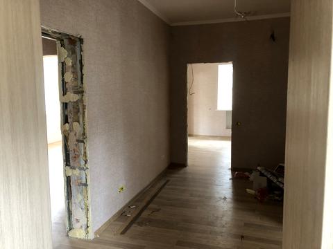 комерційна за адресою Барикадний пров., 5