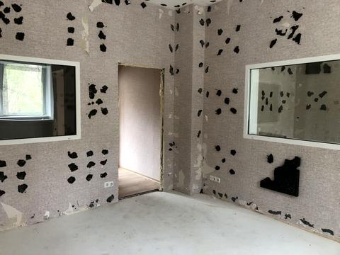 комерційна за адресою Барикадний пров., 5