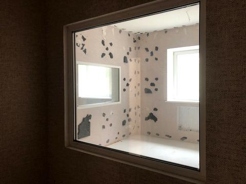 комерційна за адресою Барикадний пров., 5