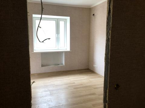 комерційна за адресою Барикадний пров., 5