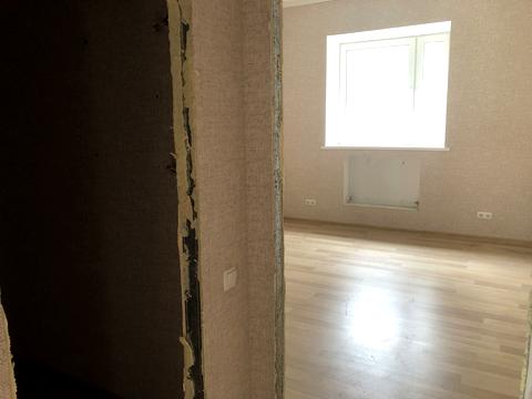 комерційна за адресою Барикадний пров., 5