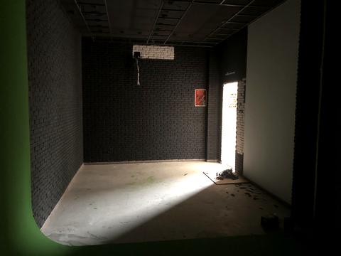 комерційна за адресою Барикадний пров., 5