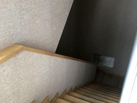 комерційна за адресою Барикадний пров., 5