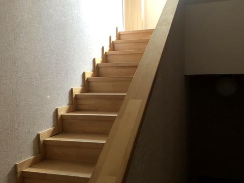 комерційна за адресою Барикадний пров., 5