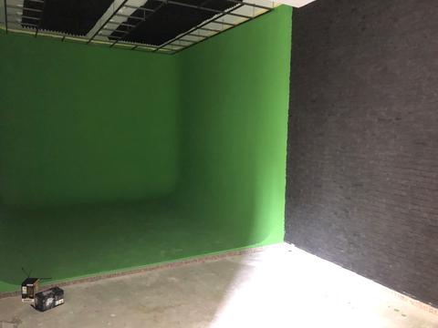 комерційна за адресою Барикадний пров., 5