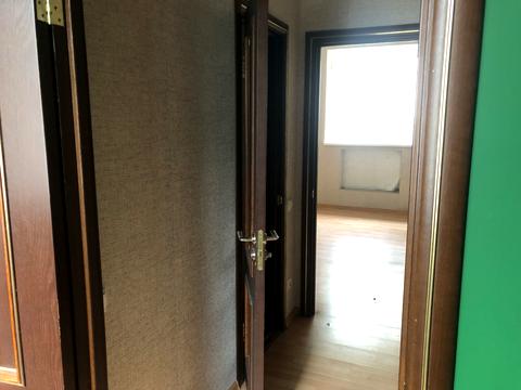 комерційна за адресою Барикадний пров., 5