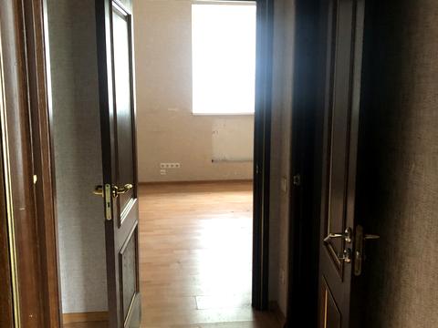 комерційна за адресою Барикадний пров., 5